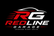 Redline Garage - Home